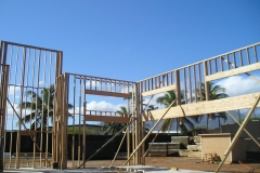P1180002