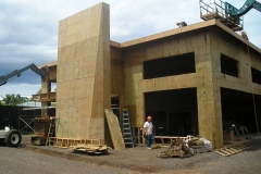 P3300165