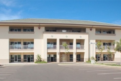 Keawe-Office-Building