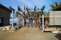P3060014