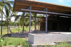 P4200241