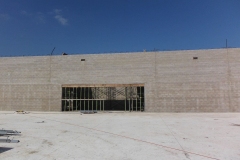 DSCF6541