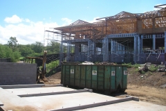 060806-WTC-2