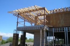 060806-wtc-1