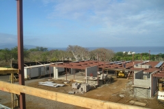 P3030158